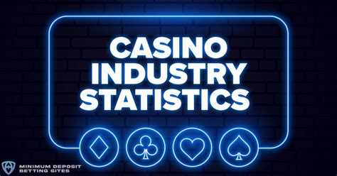 The Use of Data Analytics in the Casino Industry .